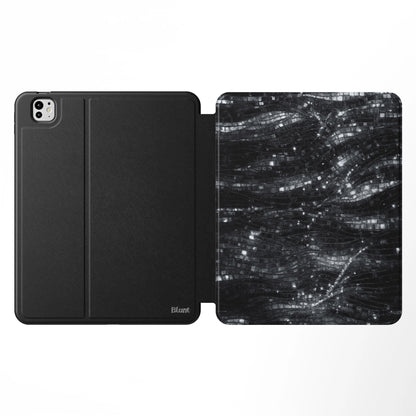 iPad_Branded_13inch_1