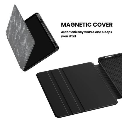 iPad_Branded_13inch_12