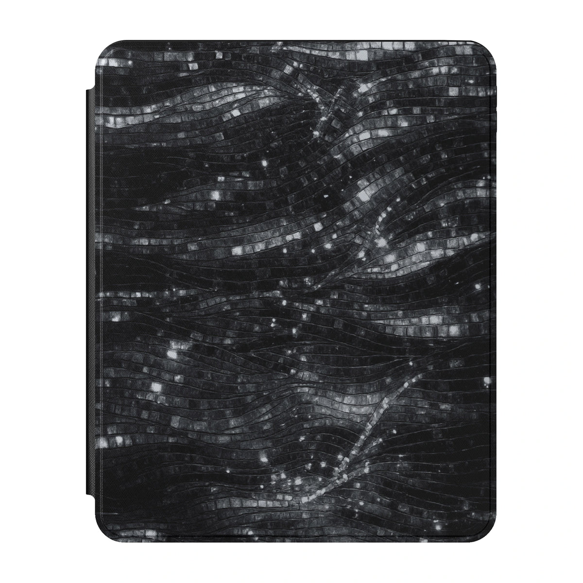 iPad_Branded_13inch_2