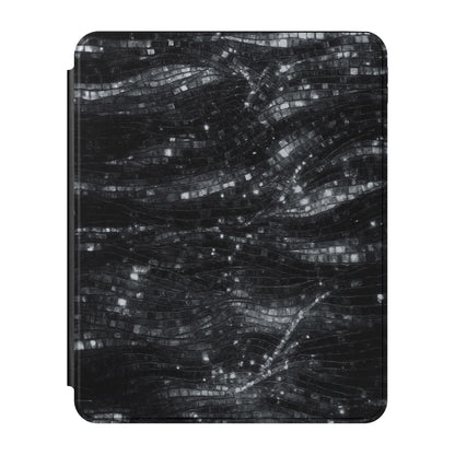 iPad_Branded_13inch_2