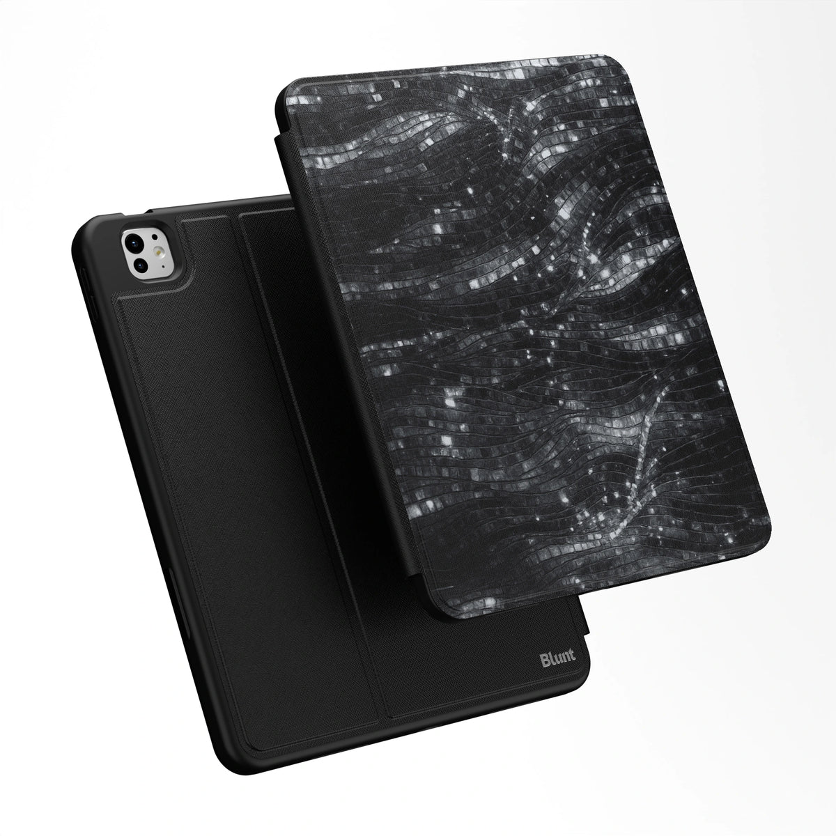 iPad_Branded_13inch_3