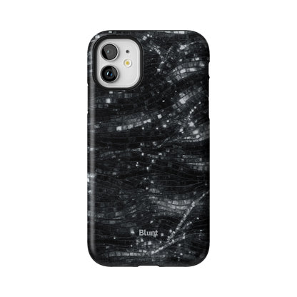 Noir Siren iPhone Case gallery - Iphone_11_Iphone_1
