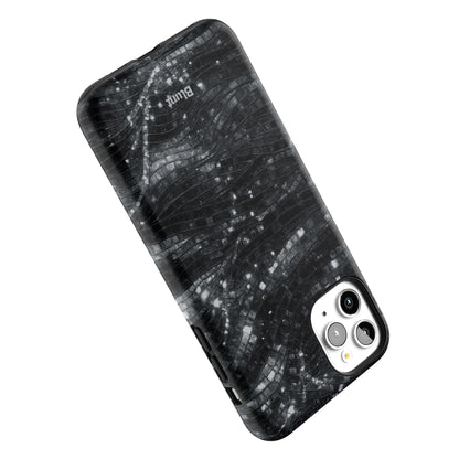 Noir Siren iPhone Case gallery - Iphone_11_Pro_Max_5
