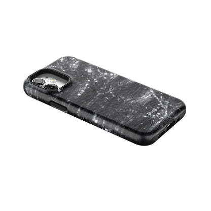 Noir Siren iPhone Case gallery - Iphone_12_Mini_Air_Plus_2