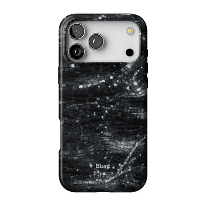 Noir Siren iPhone Case gallery - Iphone_17_Pro_Max_1