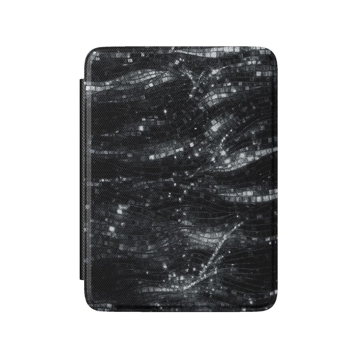 Noir Siren Kindle Case - Blunt Cases