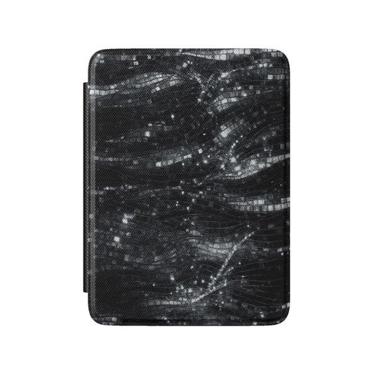 Noir Siren Kindle Case - Blunt Cases