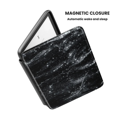 Kindle_Branded_7inch_11