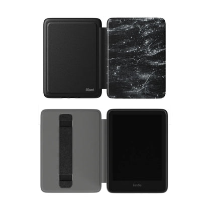Kindle_Branded_7inch_13