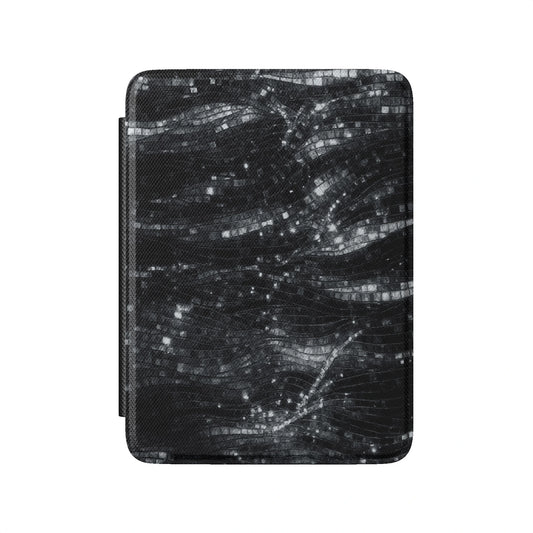 Kindle_Branded_7inch_2