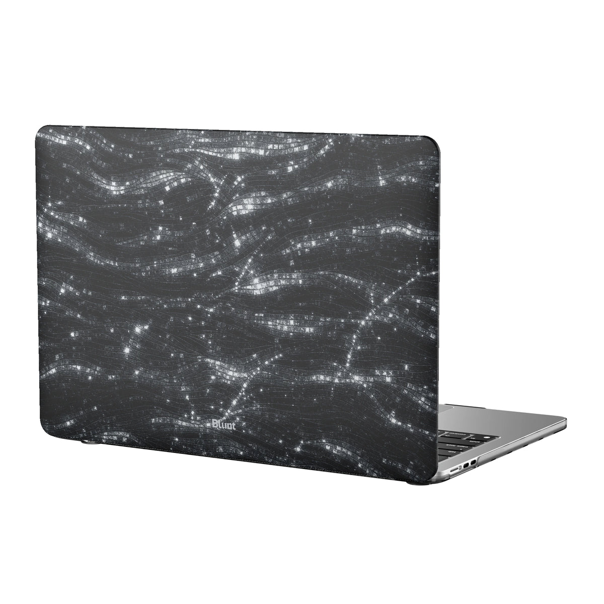 MacBook_Air_1