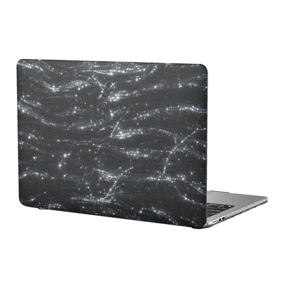 MacBook_Air_1