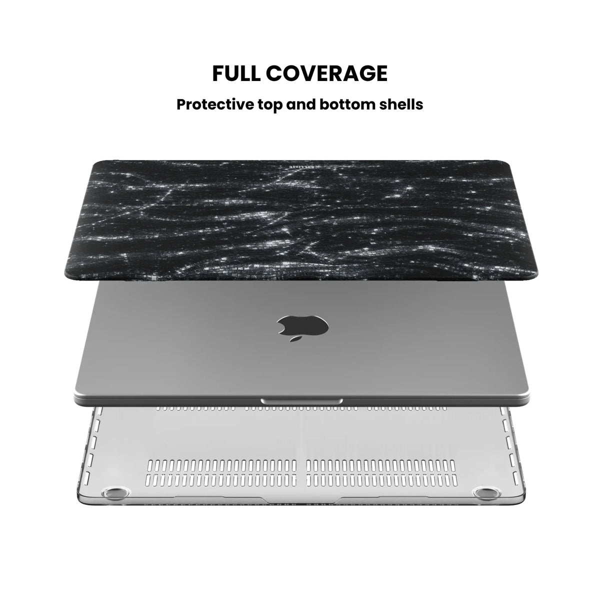 MacBook_Air_11