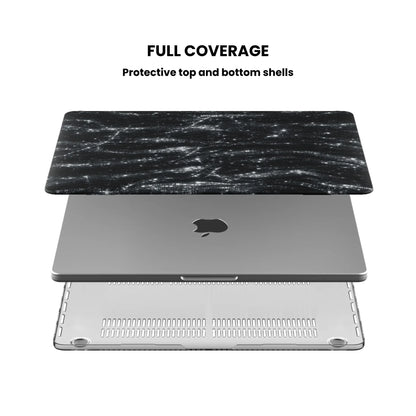 MacBook_Air_11
