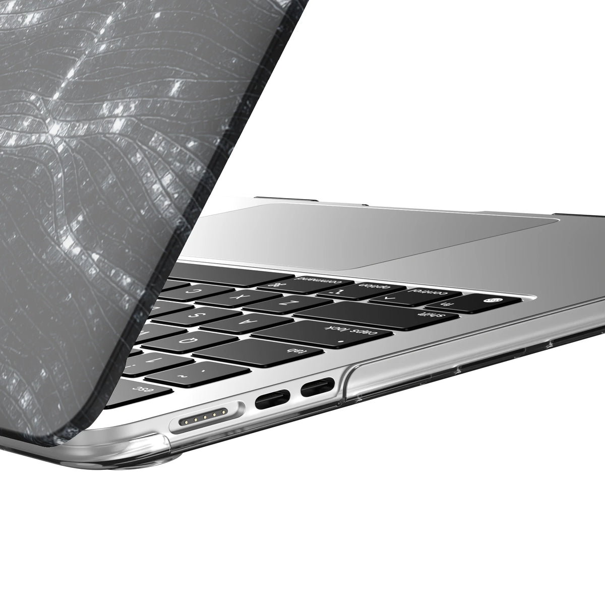 MacBook_Air_2