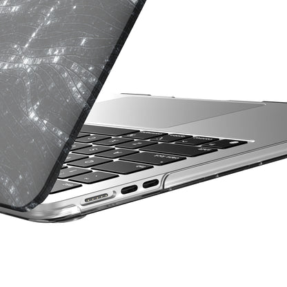 MacBook_Air_2