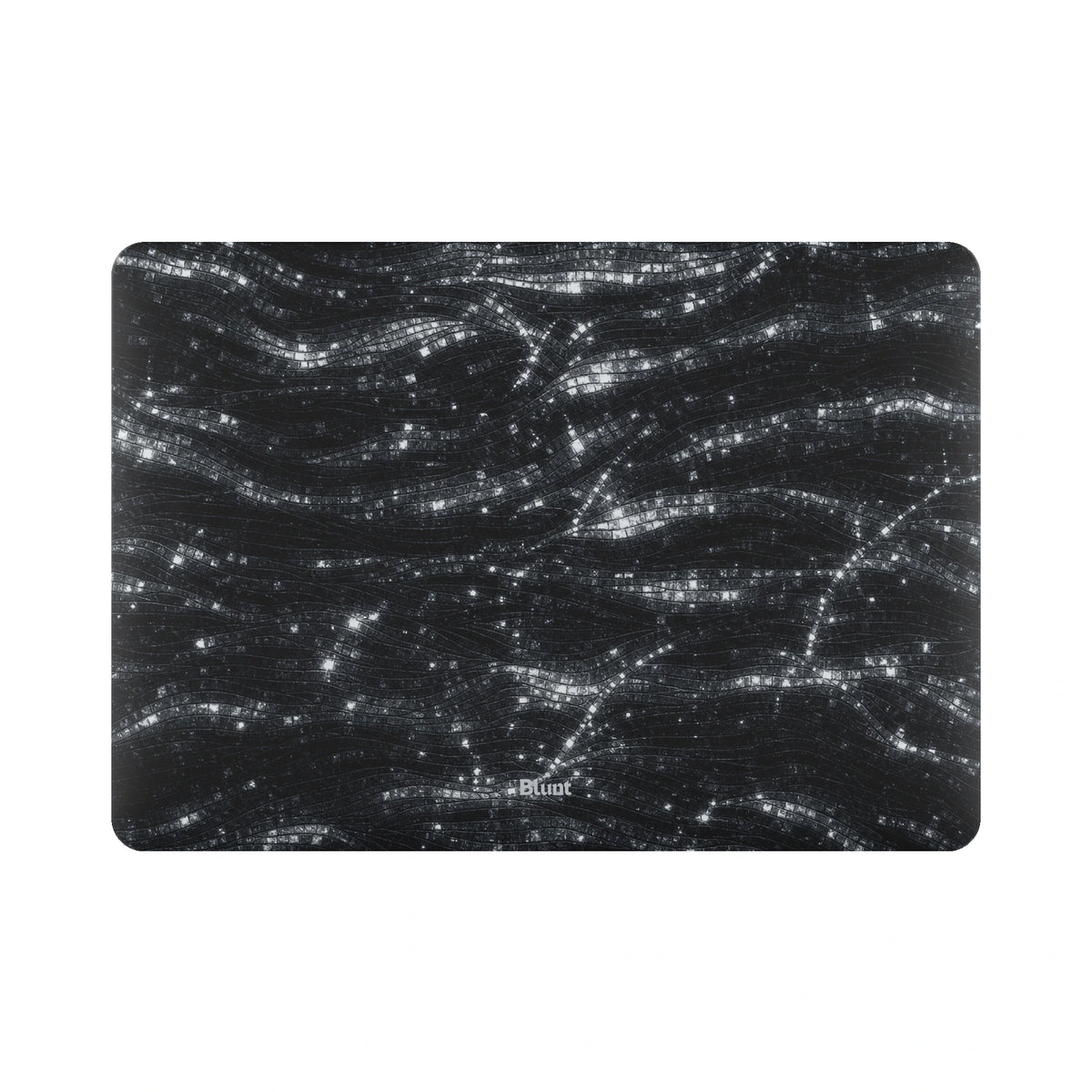 MacBook_Air_6