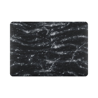 MacBook_Air_6