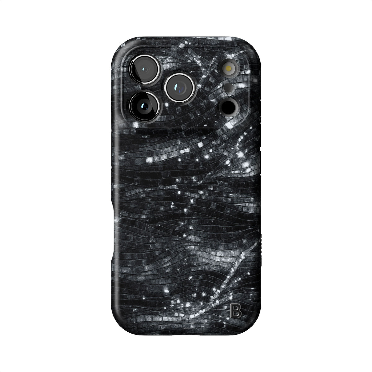 noir-siren-statement-iphone-case-Iphone_18_Pro_1.jpg