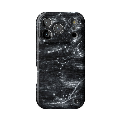 noir-siren-statement-iphone-case-Iphone_18_Pro_1.jpg