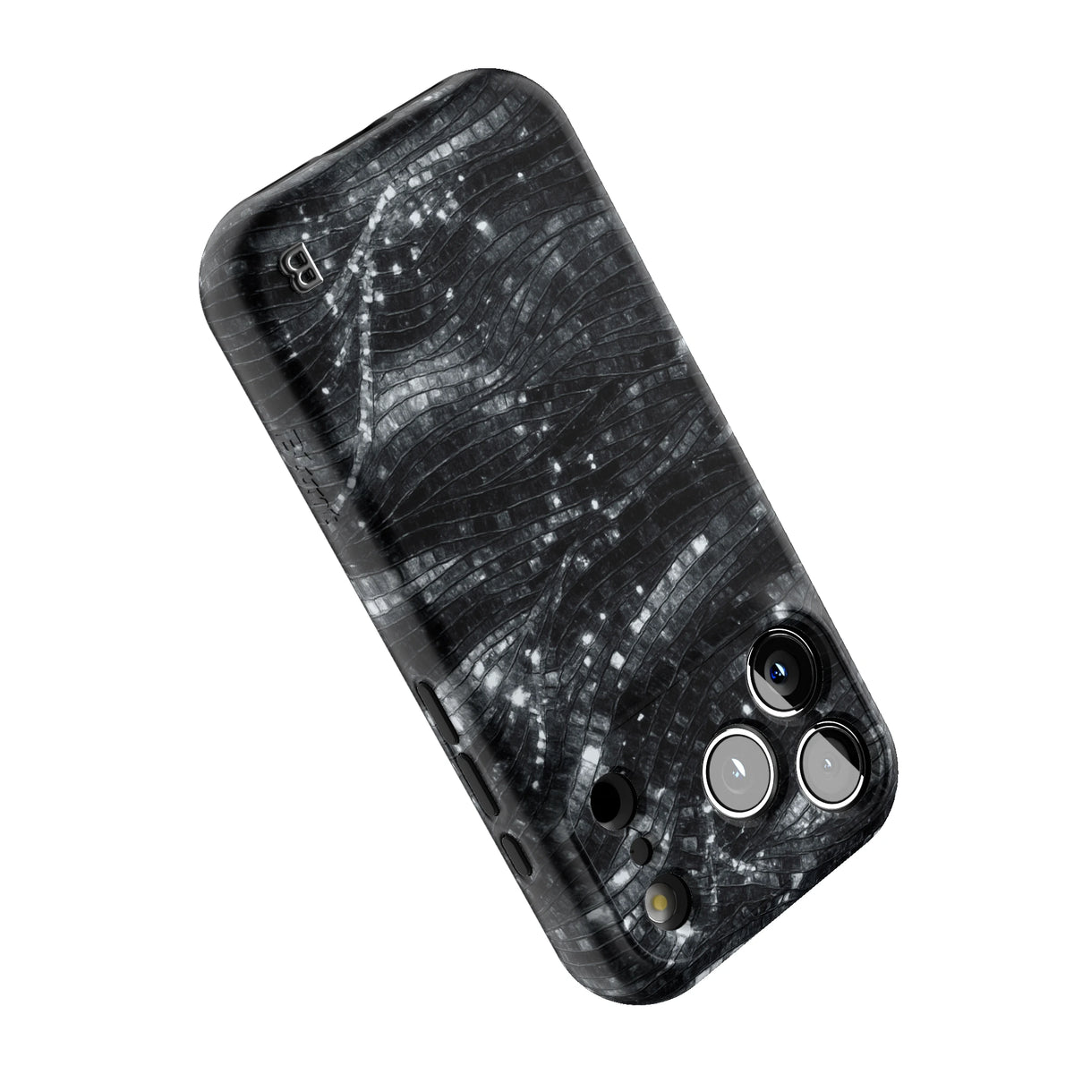 noir-siren-statement-iphone-case-Iphone_18_Pro_5.jpg