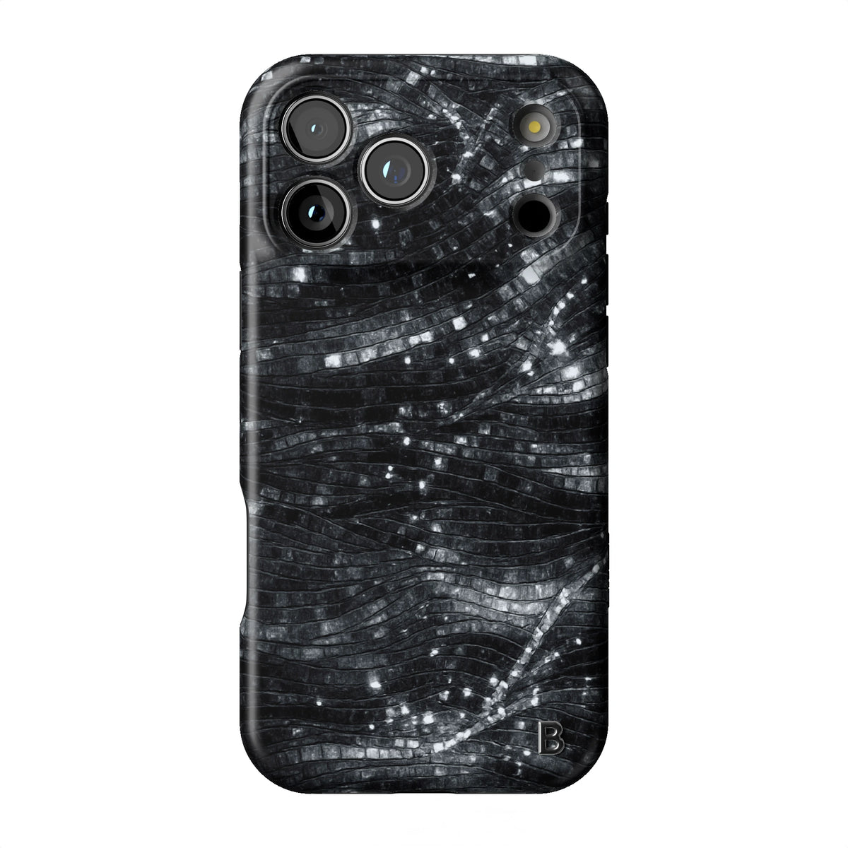 noir-siren-statement-iphone-case-Iphone_18_Pro_Max_1.jpg