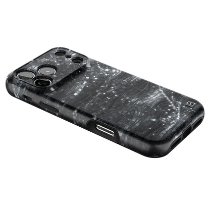 noir-siren-statement-iphone-case-Iphone_18_Pro_Max_2.jpg