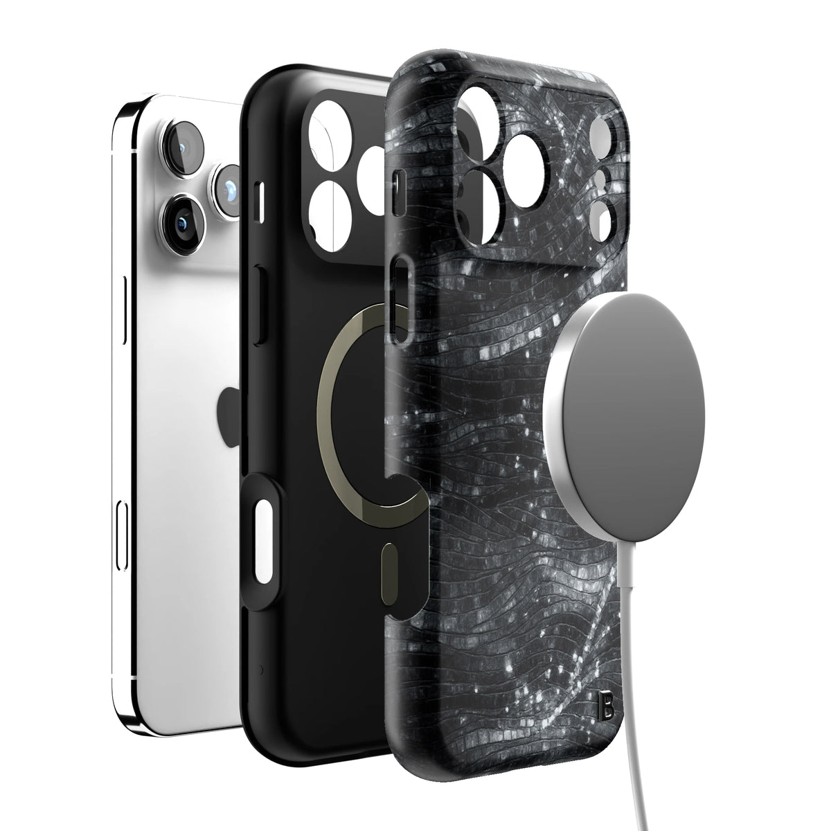 noir-siren-statement-iphone-case-Iphone_18_Pro_Max_4.jpg