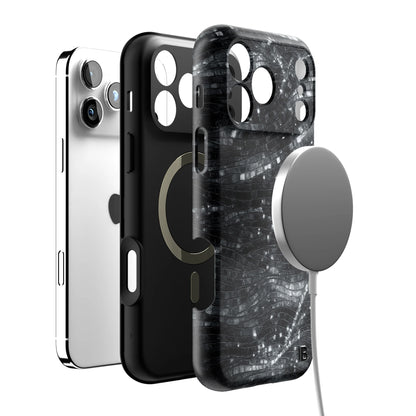 noir-siren-statement-iphone-case-Iphone_18_Pro_Max_4.jpg