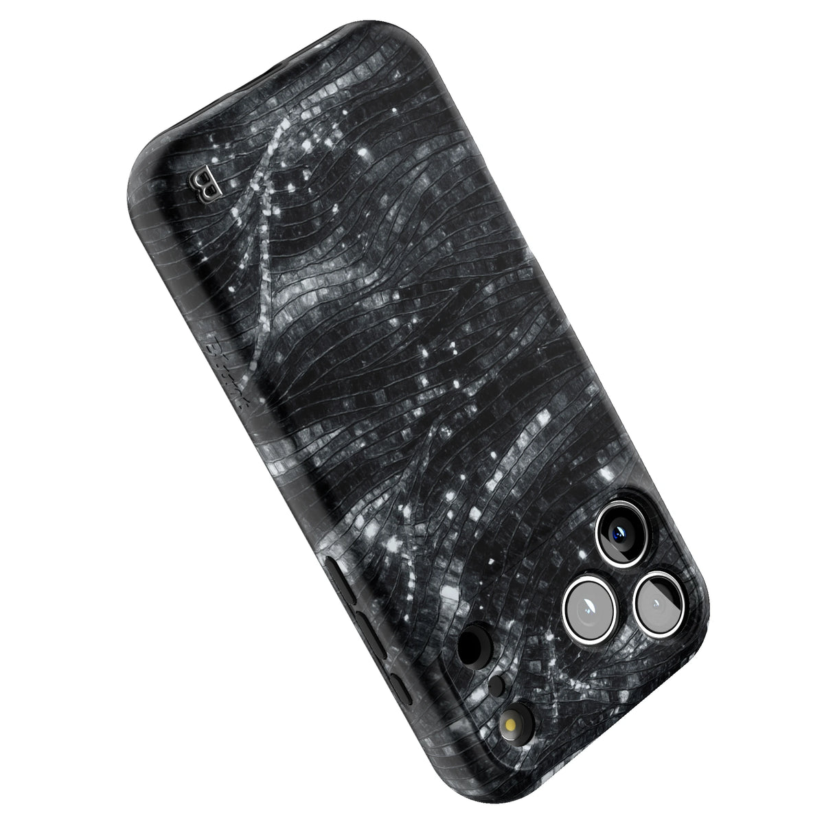 noir-siren-statement-iphone-case-Iphone_18_Pro_Max_5.jpg