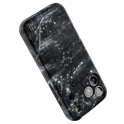 noir-siren-statement-iphone-case-Iphone_18_Pro_Max_5.jpg