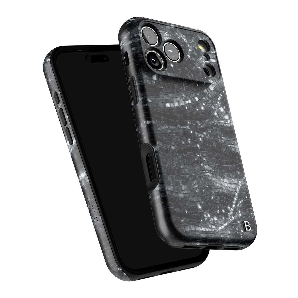 noir-siren-statement-iphone-case-Iphone_18_Pro_Max_6.jpg