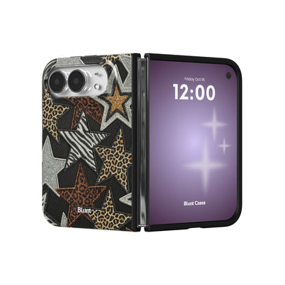 noir-star-iphone-case iPhone 18 Duo case, view 3