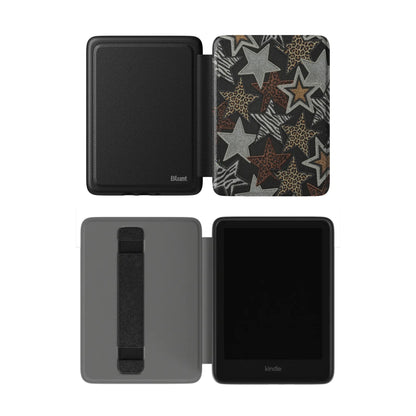 Kindle_Branded_7inch_13