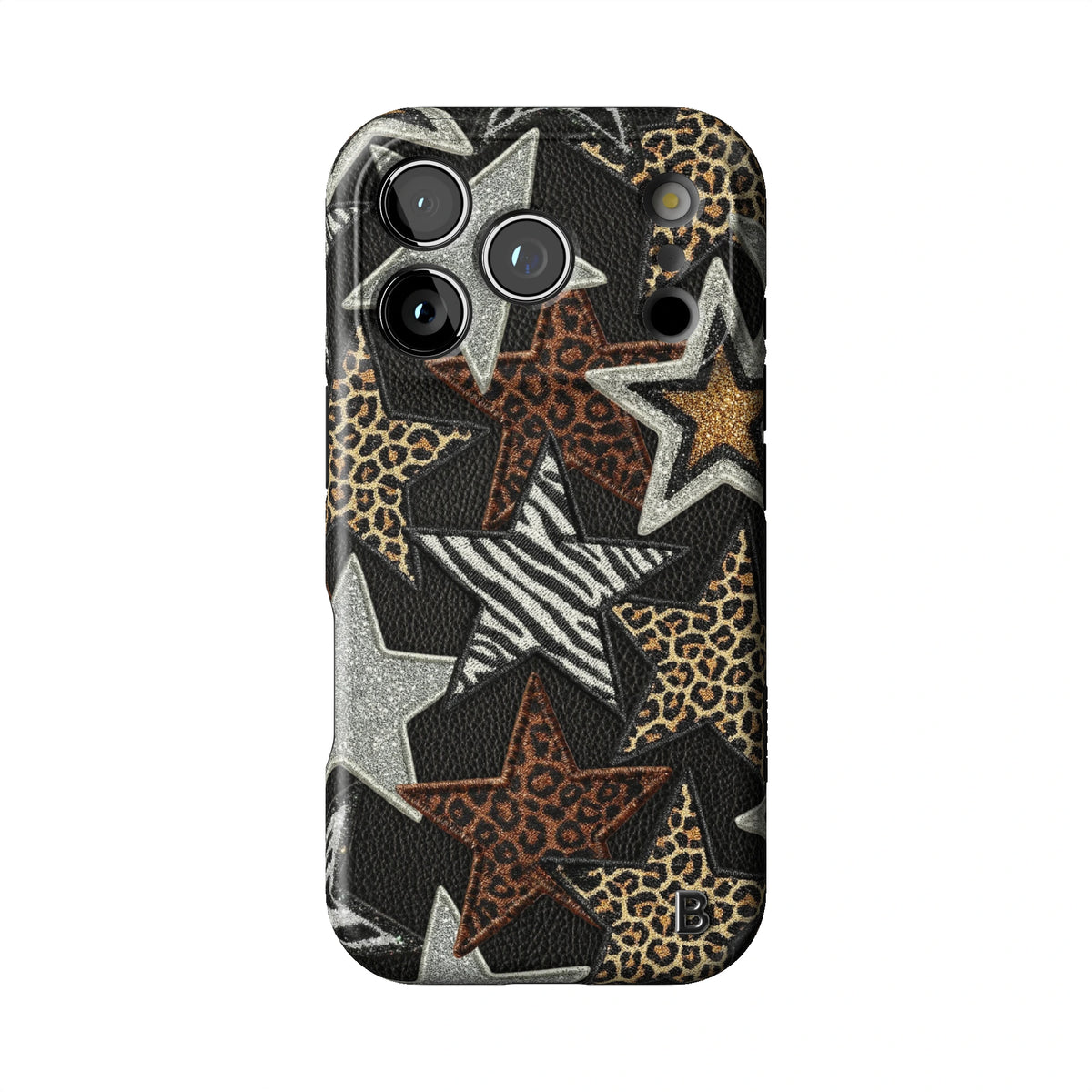 noir-star-statement-iphone-case-Iphone_18_Pro_1.jpg