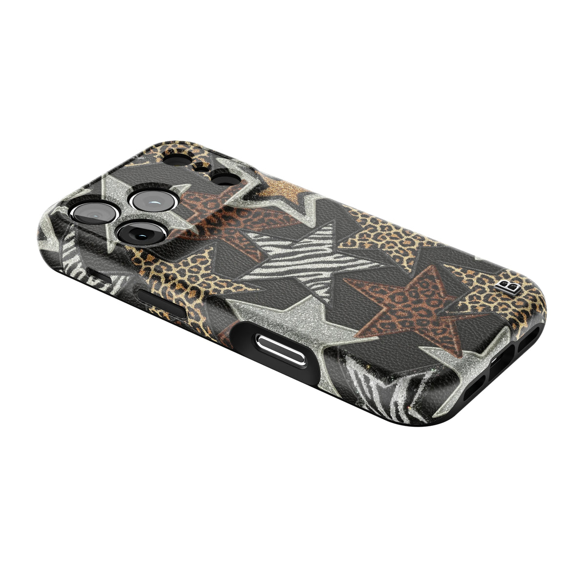 noir-star-statement-iphone-case-Iphone_18_Pro_2.jpg