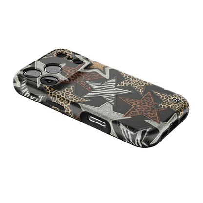 noir-star-statement-iphone-case-Iphone_18_Pro_2.jpg