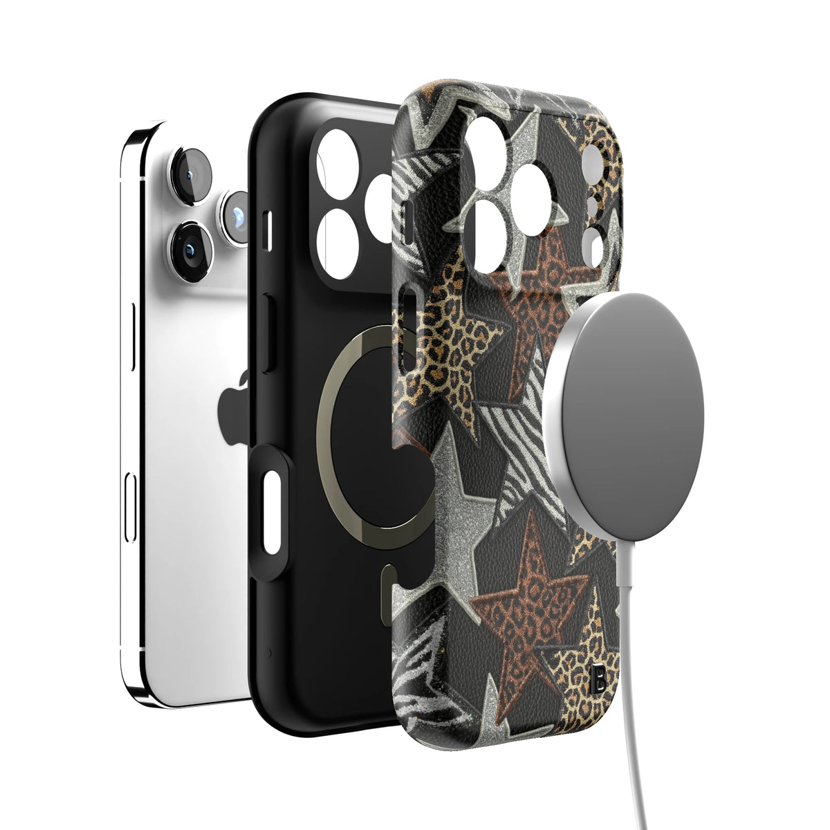 noir-star-statement-iphone-case-Iphone_18_Pro_4.jpg