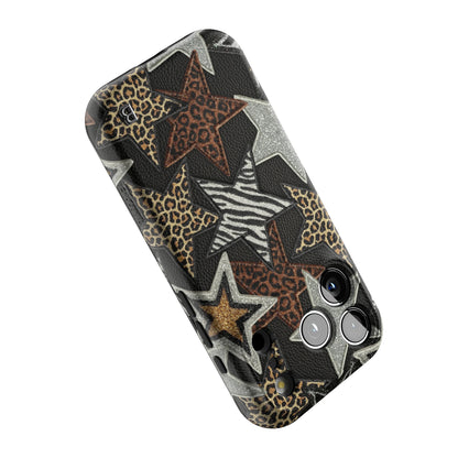 noir-star-statement-iphone-case-Iphone_18_Pro_5.jpg