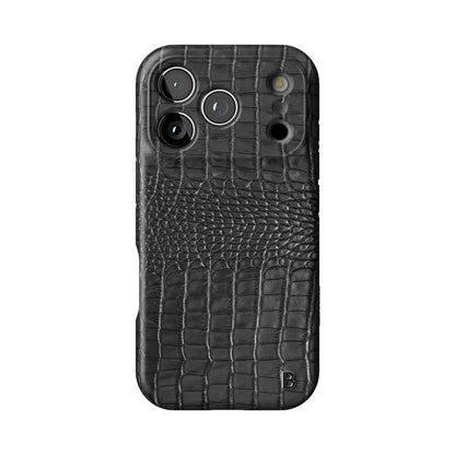 noir-statement-iphone-case-Iphone_18_Pro_1.jpg