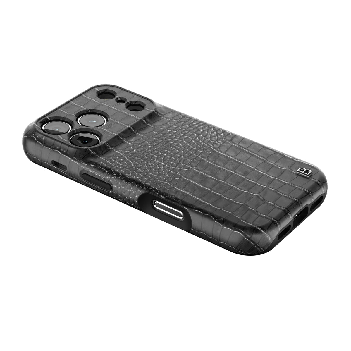 noir-statement-iphone-case-Iphone_18_Pro_2.jpg