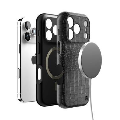 noir-statement-iphone-case-Iphone_18_Pro_4.jpg