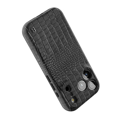 noir-statement-iphone-case-Iphone_18_Pro_5.jpg