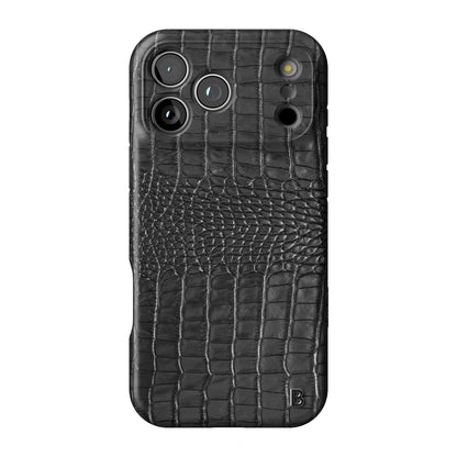 noir-statement-iphone-case-Iphone_18_Pro_Max_1.jpg