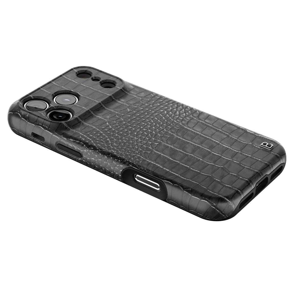 noir-statement-iphone-case-Iphone_18_Pro_Max_2.jpg