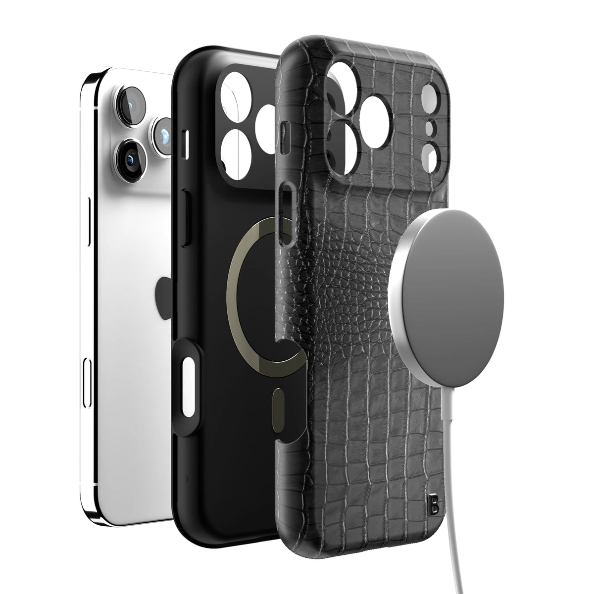 noir-statement-iphone-case-Iphone_18_Pro_Max_4.jpg