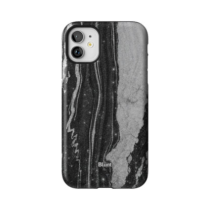 Noir Wood iPhone Case gallery - Iphone_11_Iphone_1