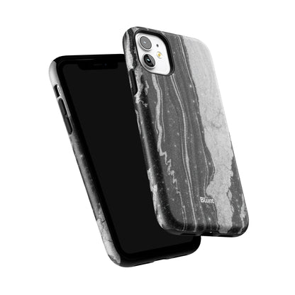 Noir Wood iPhone Case gallery - Iphone_11_Iphone_6