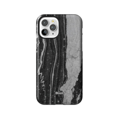 Noir Wood iPhone Case gallery - Iphone_11_Pro_1