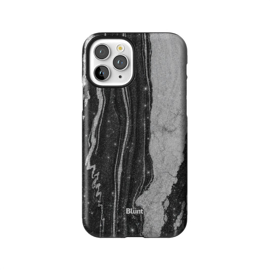 Noir Wood iPhone Case gallery - Iphone_11_Pro_1
